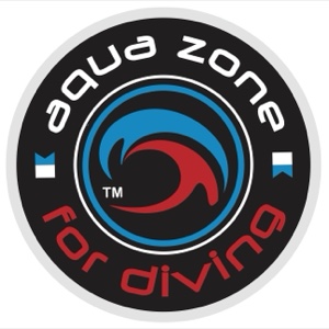 Aqua Zone
