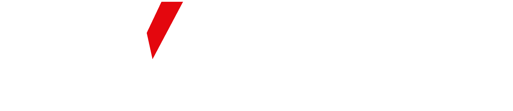Divertug