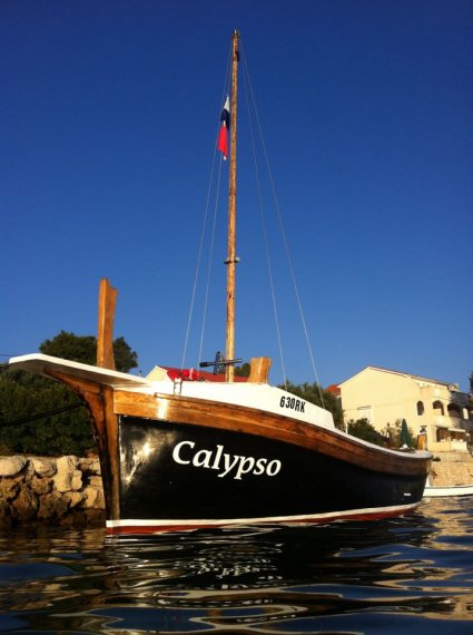 calypso-connex-diving