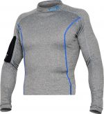 BARE SB System Base Layer Top