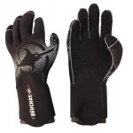 Beuchat SEMI-DRY PREMIUM Gloves 4,5mm