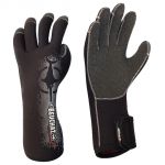 Beuchat PREMIUM Gloves 4,5mm