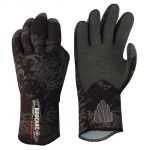 Beuchat MARLIN Gloves 3mm