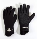 Beuchat ELASKIN Gloves 2mm
