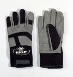 Beuchat TROPIK Gloves 2,5mm – AMARA LEATHER