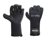 BARE 3mm Velocity Gloves