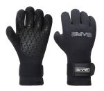 BARE 5mm Velocity Glove