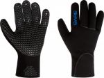 BARE 5mm Gloves