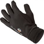 LC CORE Gloves