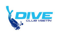 DiveClub Vsetín